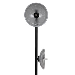 Natilus Floor Lamp