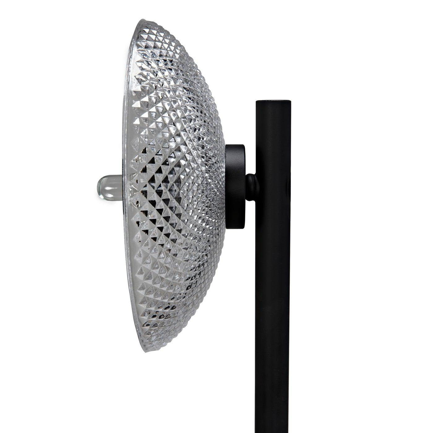 Natilus Floor Lamp