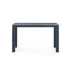 Villa & House - Lauren Console, Navy Blue-Bungalow 5-Blue Hand Home