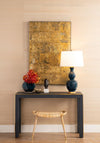 Villa & House - Lauren Console, Navy Blue-Bungalow 5-Blue Hand Home