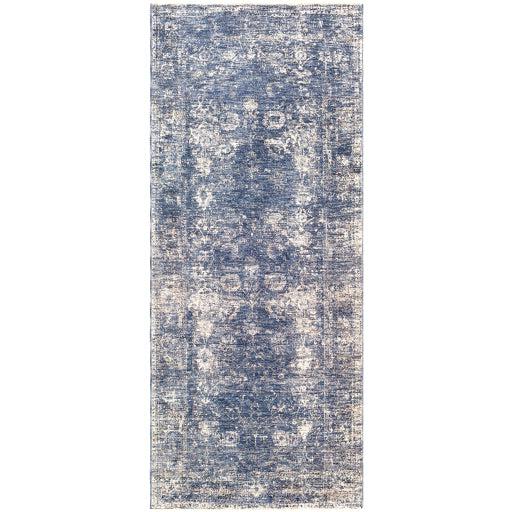 Lincoln Rug by Surya-lic-2303-Surya-Blue Hand Home
