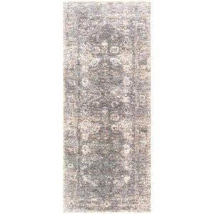 Lincoln Rug by Surya-lic-2304-Surya-Blue Hand Home