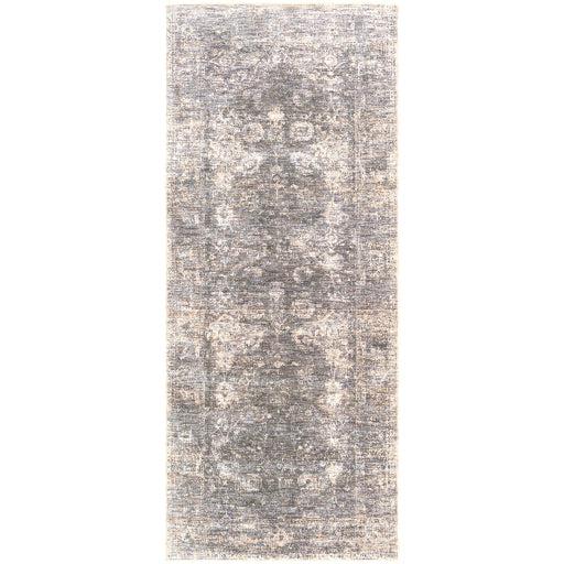 Lincoln Rug by Surya-lic-2304-Surya-Blue Hand Home