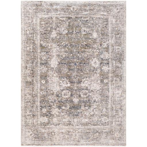Lincoln Rug by Surya-lic-2304-Surya-Blue Hand Home