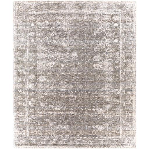 Lincoln Rug by Surya-lic-2304-Surya-Blue Hand Home