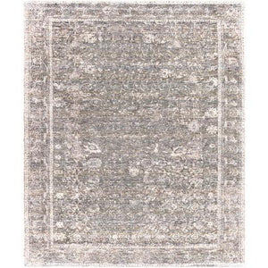 Lincoln Rug by Surya-lic-2304-Surya-Blue Hand Home