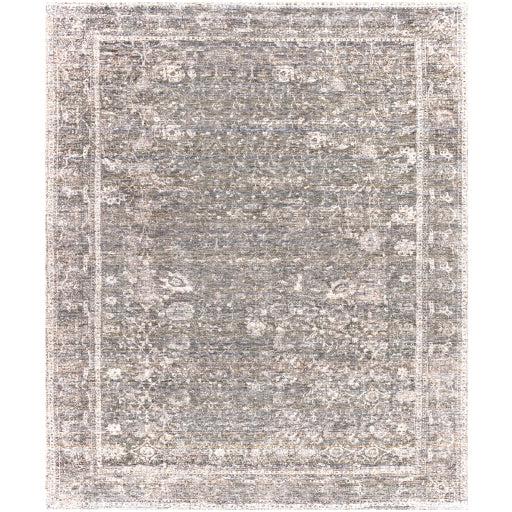 Lincoln Rug by Surya-lic-2304-Surya-Blue Hand Home