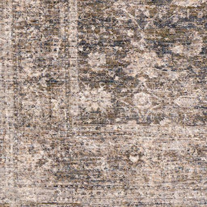 Lincoln Rug by Surya-lic-2304-Surya-Blue Hand Home