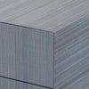 Villa & House - Madeline Console, Navy Blue-Bungalow 5-Blue Hand Home