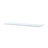Villa & House - Mondrian Console Top, Clear-Bungalow 5-Blue Hand Home