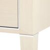 Villa & House - Morris Desk, Blanched Oak-Bungalow 5-Blue Hand Home
