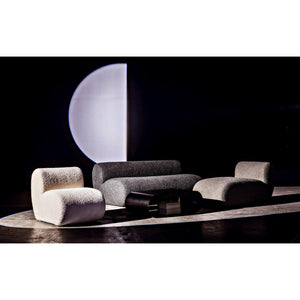 Norwich Coffee Table-CFC Furniture-Blue Hand Home