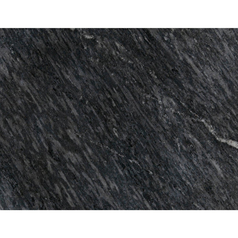 Nox Side Table, B-Noir Furniture-Blue Hand Home