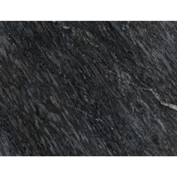 Nox Side Table, B-Noir Furniture-Blue Hand Home