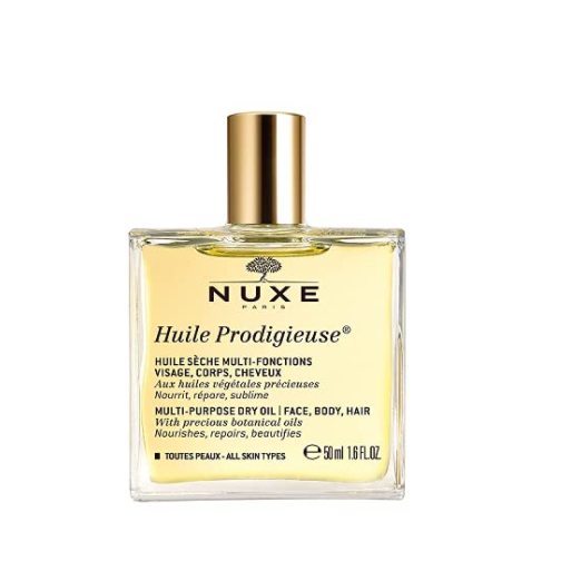 Huile Prodigieuse Multi-Purpose Dry Oil 1.6oz