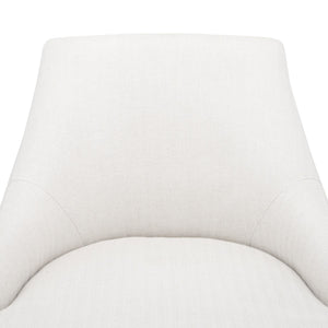 Villa & House - Orion Armchair, Driftwood-Bungalow 5-Blue Hand Home