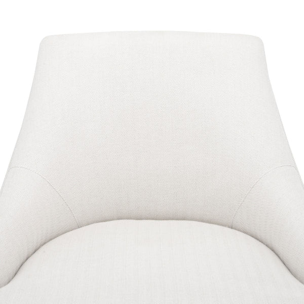 Villa & House - Orion Armchair, Driftwood-Bungalow 5-Blue Hand Home