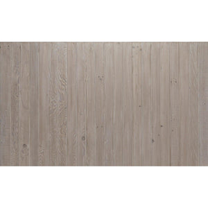 Reclaimed Lumber Bed, Cal King-CFC Furniture-Blue Hand Home
