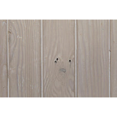 Reclaimed Lumber Bed, Cal King-CFC Furniture-Blue Hand Home