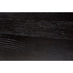 Reclaimed Lumber Vanderbilt Dressser-CFC Furniture-Blue Hand Home