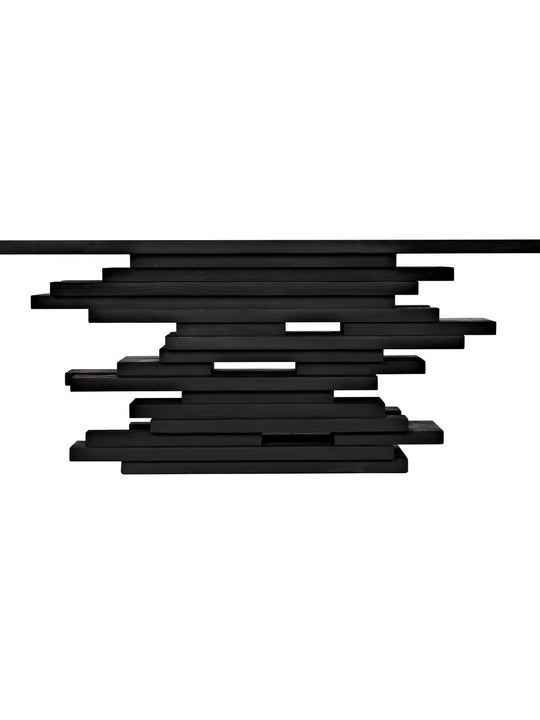 Reclaimed Lumber 