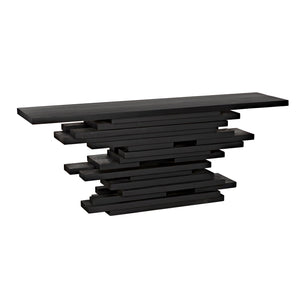 Reclaimed Lumber 