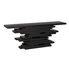 Reclaimed Lumber 