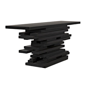 Reclaimed Lumber 
