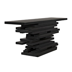 Reclaimed Lumber 