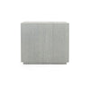 Villa & House - Parker Large 5-drawer, Slate Blue-Bungalow 5-Blue Hand Home