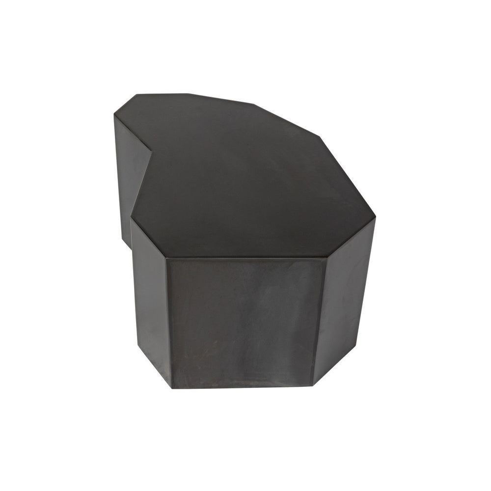Paulino Coffee Table, Large-CFC Furniture-Blue Hand Home