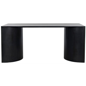 Pitt Desk-CFC Furniture-Blue Hand Home