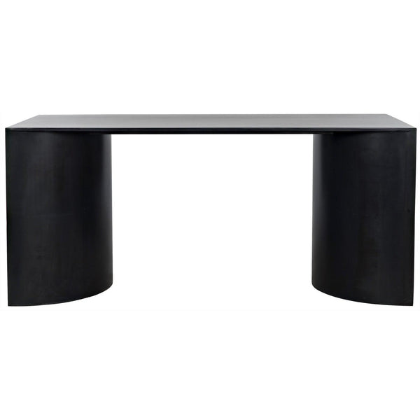 Pitt Desk-CFC Furniture-Blue Hand Home