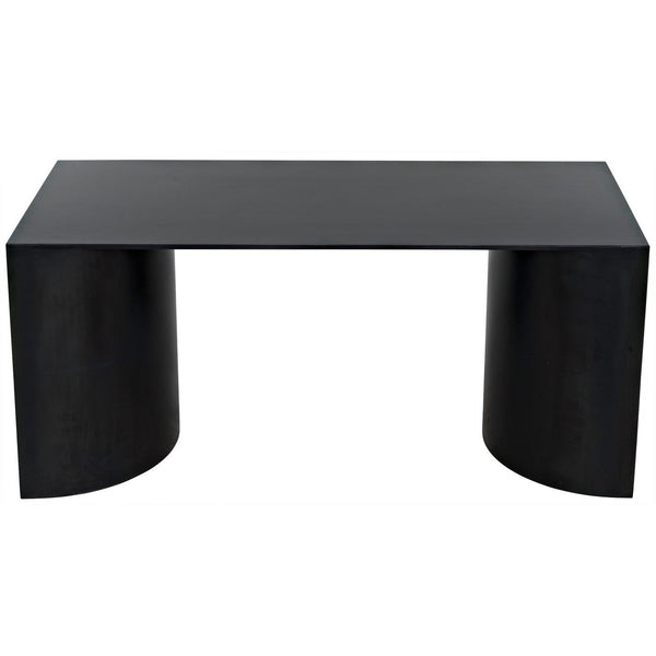 Pitt Desk-CFC Furniture-Blue Hand Home