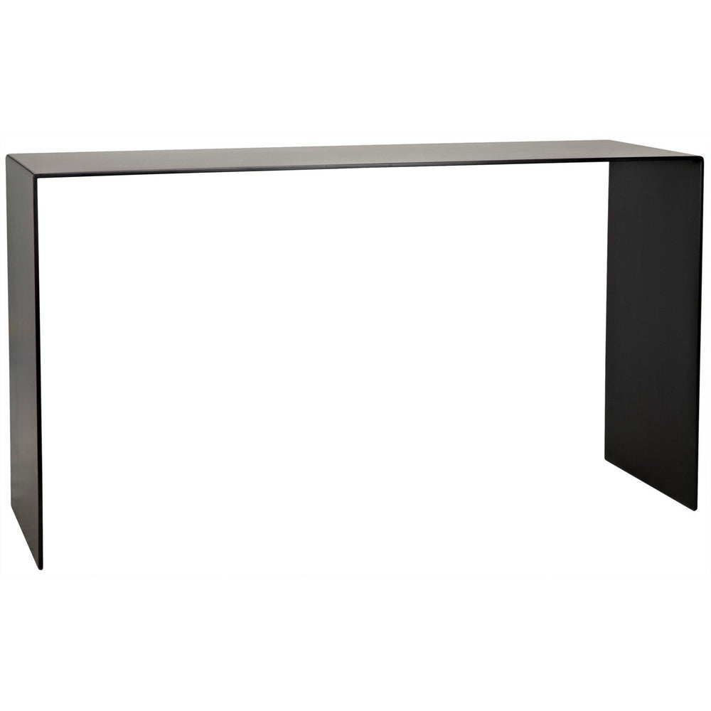 Pittsburg Console-CFC Furniture-Blue Hand Home
