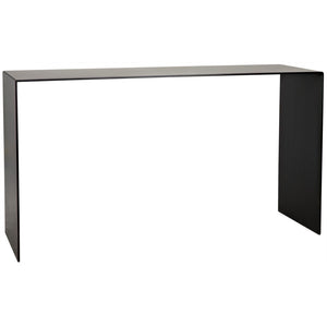 Pittsburg Console-CFC Furniture-Blue Hand Home