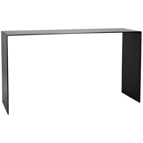 Pittsburg Console-CFC Furniture-Blue Hand Home