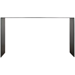 Pittsburg Console-CFC Furniture-Blue Hand Home