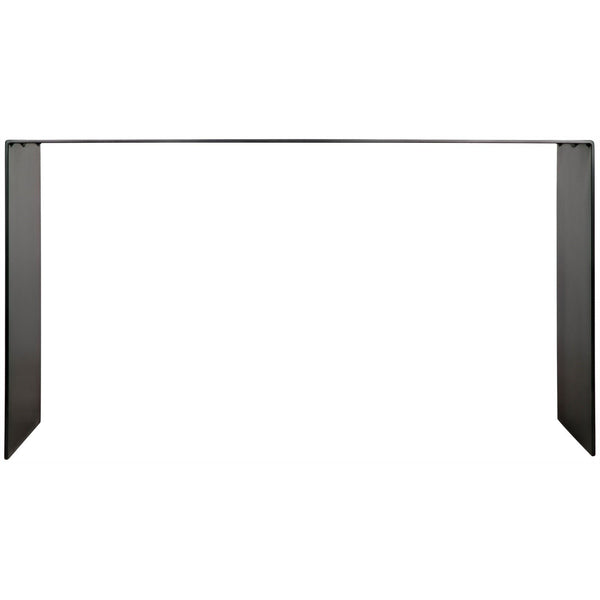 Pittsburg Console-CFC Furniture-Blue Hand Home