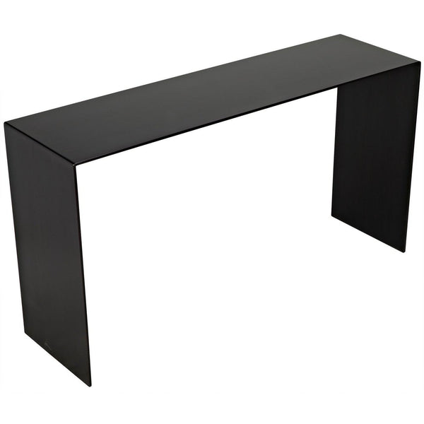 Pittsburg Console-CFC Furniture-Blue Hand Home