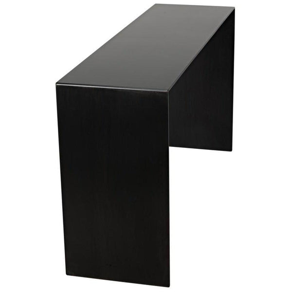 Pittsburg Console-CFC Furniture-Blue Hand Home
