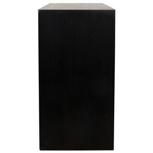 Pittsburg Console-CFC Furniture-Blue Hand Home