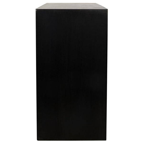 Pittsburg Console-CFC Furniture-Blue Hand Home