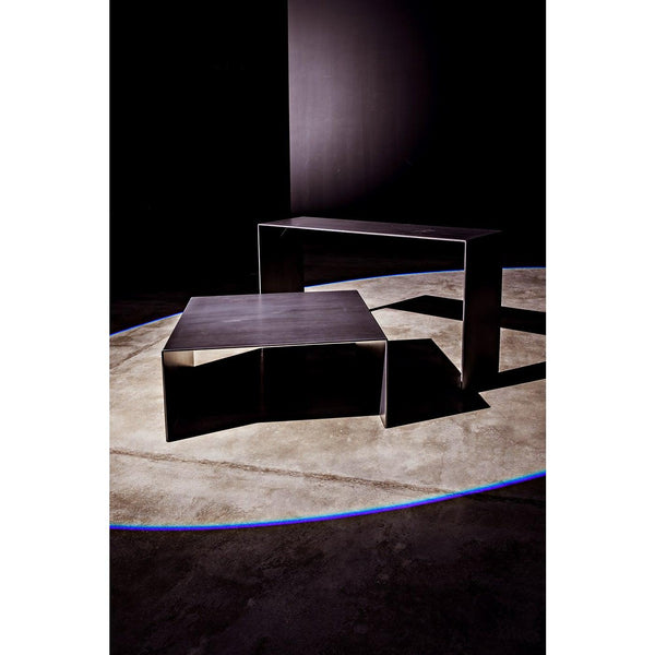 Pittsburg Console-CFC Furniture-Blue Hand Home