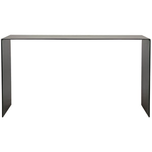 Pittsburg Console-CFC Furniture-Blue Hand Home