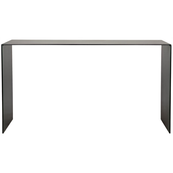 Pittsburg Console-CFC Furniture-Blue Hand Home