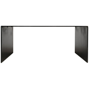 Pittsburg Square Coffee table-CFC Furniture-Blue Hand Home