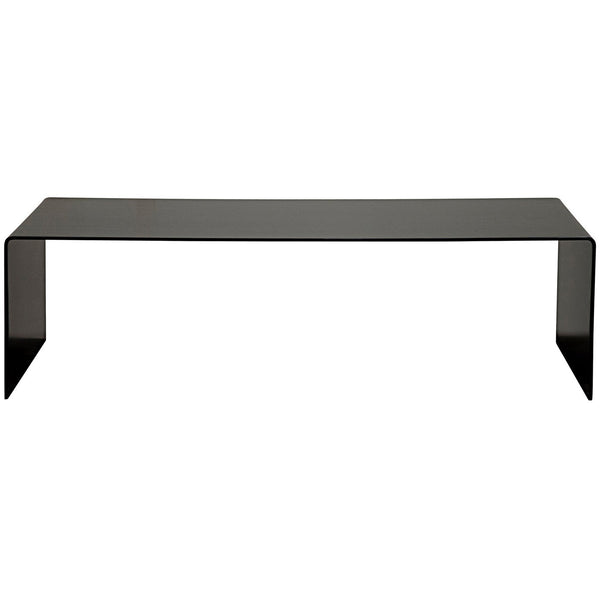 Pittsburgh coffee table-CFC Furniture-Blue Hand Home