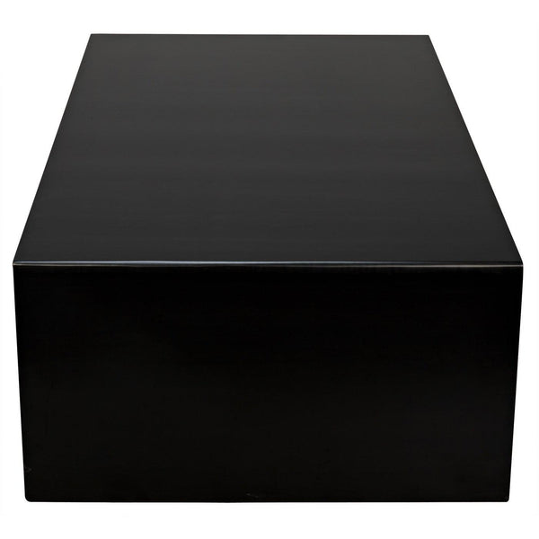 Pittsburgh coffee table-CFC Furniture-Blue Hand Home