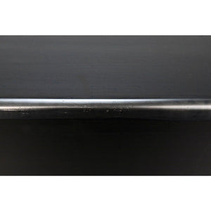 Pittsburgh coffee table-CFC Furniture-Blue Hand Home